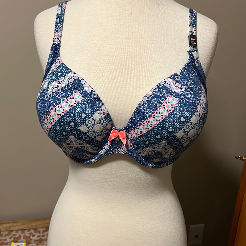 Victoria’s Secret Bra